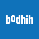 Bodhih logo